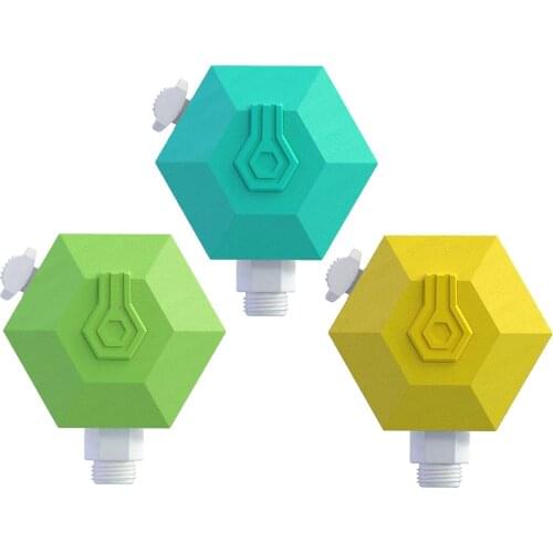 Mult-function Pet Bath Shower Sprayer And Washer Comb Brush for Dogs