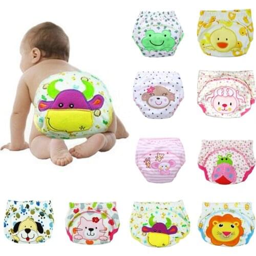 Подгузники для детей MOONBIFFY China At AliExpress