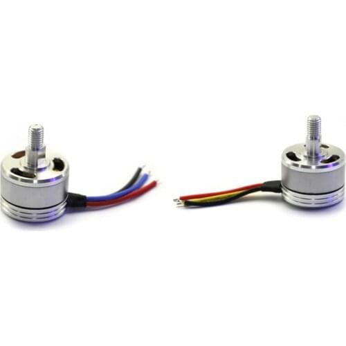 Motor Engine For XK X1S RC Drone Quadcopter Spare Parts