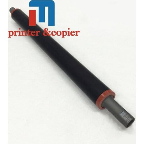 2pcs Lower Fuser Pressure Roller AE02-0223 for Ricoh MP C3003 C3503 C4503 C5503 C6003 MPC3003 MPC3503 MPC4503 MPC5503 MPC6003