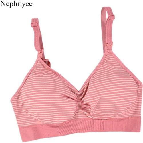 2021 New Seamless Bra For Women Underwear Gathers Shock-Proof Thin Pad Sexy Push Up Bra Bralette Lingerie Female Intimates CA287