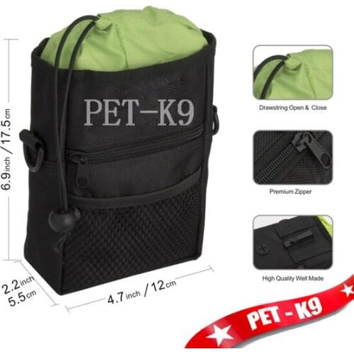 Аксессуары для собак PET-K9 China At AliExpress