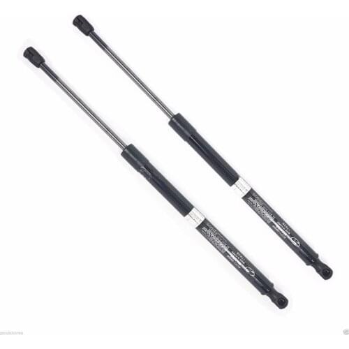 Genuine 817712W000 Lifter Assy-Tail Gate For HYUNDAI SANTA FE 2012-2014