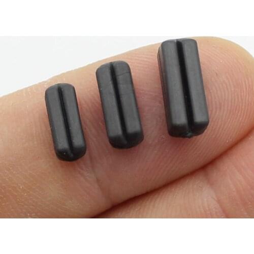 Toppory Braided Lines