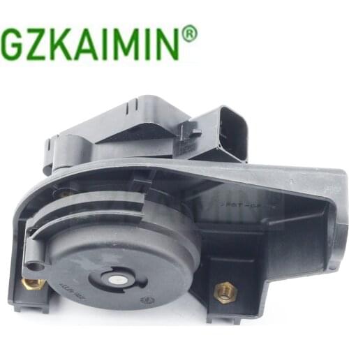 High quality OEM 9639779180 9643365680 Camshaft Position Sensor fits for Peugeo 206 306 307 406 806 807
