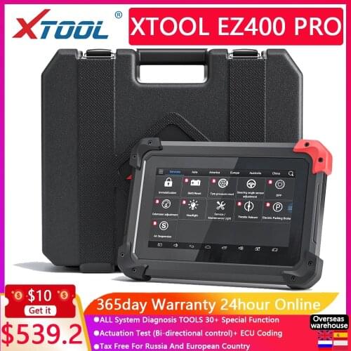 Автомобильные клипсы XTOOL China At AliExpress