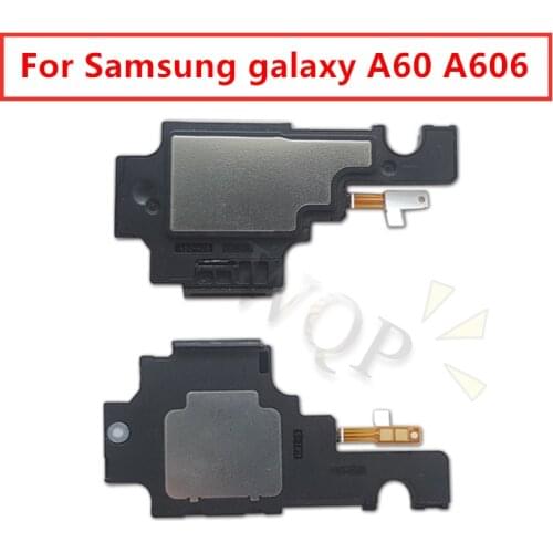 Динамики для телефонов Xiaomi ZHZ China At AliExpress