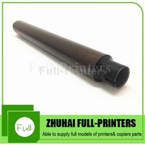 2PCS Free Shipping Upper Fuser Heat Roller NROLT1452FCZ1 New Compatible for Sharp ARM550 ARM620 ARM700 MX-M550 620 700