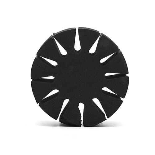 3PC/LOT Archery Arrow Holder EVA Foam Round Rack 12 Arrows Separator Quiver Protection Spliter Shelf Bow Hunting Shooting