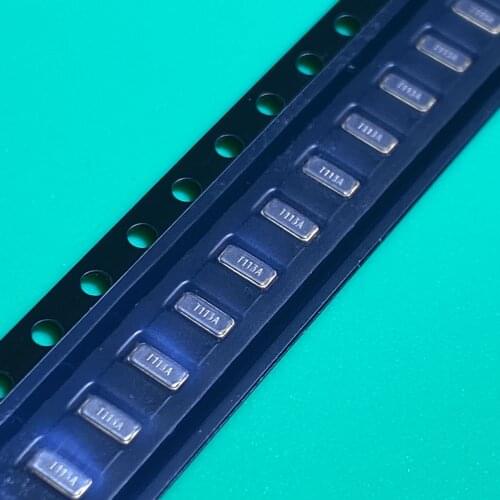 10pcs/lot NX3215SA-32.768K-STD-MUA-8 SMD CRYSTAL 32.7680KHZ 12.5PF