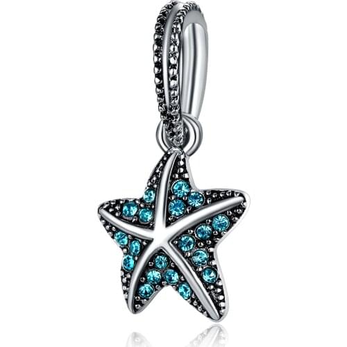 Aoloshow Charm Pendants