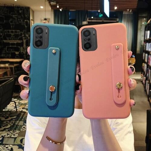 Чехлы для телефонов Xiaomi Mi 10 Ultra Evolou China At AliExpress