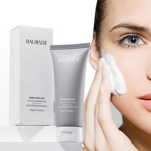 Freshcode Facial Care Tools