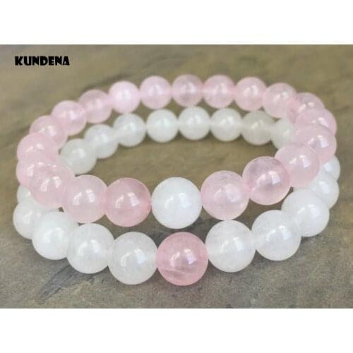 Браслеты дружбы HILKERTUAS China At AliExpress