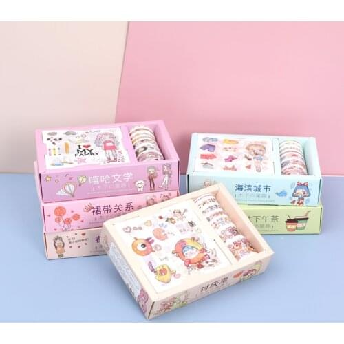Hopk Adhesives And Tapes