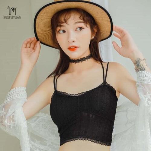 Товары для туризма Jingfuyuan China At AliExpress