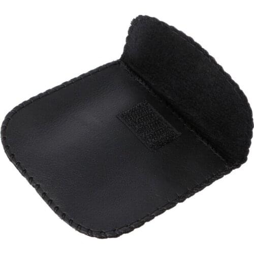 Mini Earphone Storage Bag Protective Sleeve Pouch Data Charging Cable Case Coin Purse