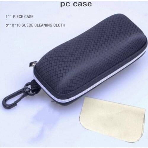 Mens Sunglasses CUSTOMERS SERVICE