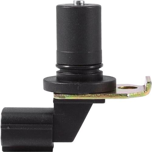 Transmission Speed Sensor Switch Automatic Transmission Output Shaft Speed Sensor for Mazda 2/3/5/6/CX-7/Protege FN01-21-550