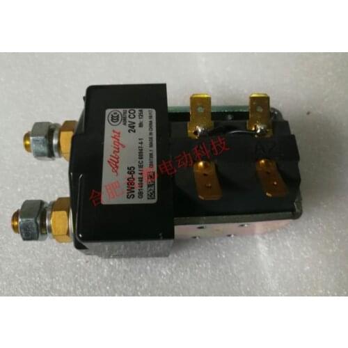 Lowest price for all shops New original SW80B-65 SW80B-156 SW80B-2149