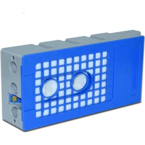 Waste ink collector T6193 for Epson T3080 T5080 T7080 T3280 T5280 T7280 T3050 T5050 T7050 Maintenance Tank