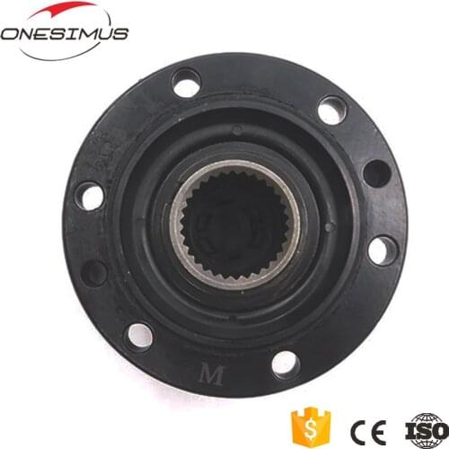 Free wheel locking hub 30 Teeth manuel OEM AVM-521 for T- Land Cruiser HZJ80, FZJ70/75, Hi Lux,4 Runner