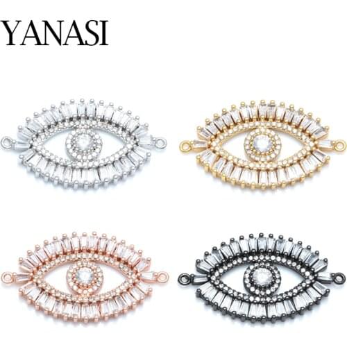 Парные браслеты YANASI China At AliExpress
