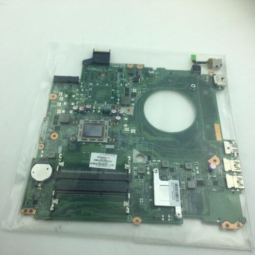 766714-501 FOR hp pavilion 15-P 15Z-P Motherboard 766714-001 DAY23AMB6C0 A10-5745M
