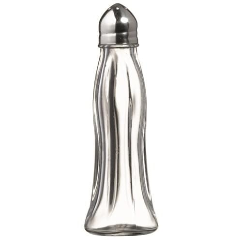 Alevli Kitchen Goods