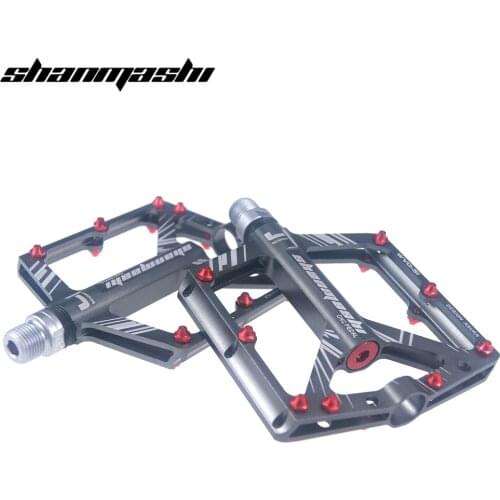 BEGINAGAIN Road Bikes