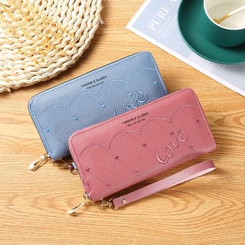 DRANECY Coin Holders