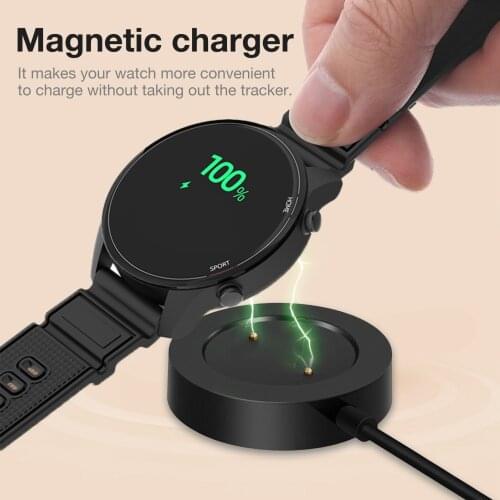 Intelligent Watch Charger Charging Base For XiaoMi Adapter Multi-function Main Engine Cooling Base Games Accessories