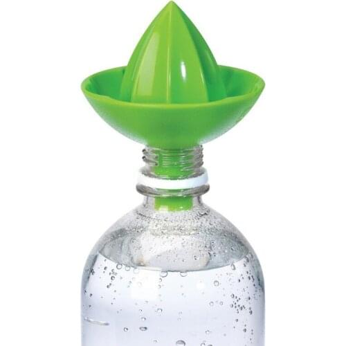 Соковыжималки для цитрусовых MARX China At AliExpress