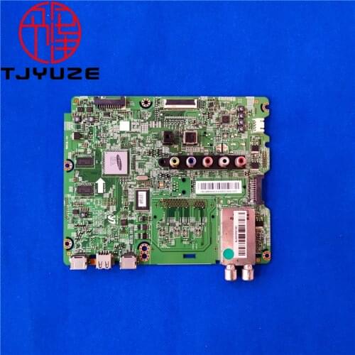 Good test work UE46F6100AK UE46F6100 motherboard UE46F6100AKXKZ BN94-06166R 07050Z UE50F6130 UE32F6100AW UE46F6100AW main board