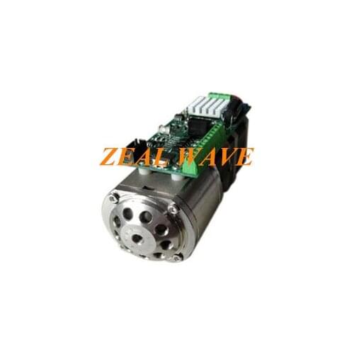 Multi-Port Valve Multi-Channel Valve Switching Valve Agilent Shimadzu VICI Multi-Port Valve Water Quality Detection Valve 1/4-28