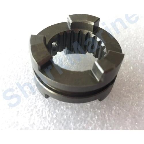 Clutch dog for YAMAHA outboard PN 682-45631-00
