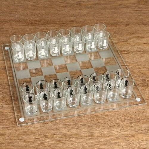 No brand Board Games For Children