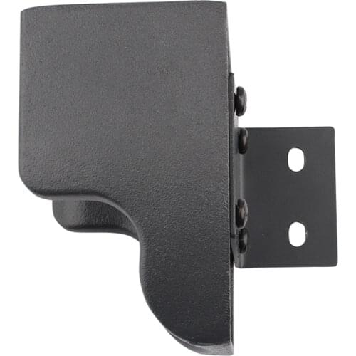 Original Quick Wind gun support Quick 858D 2008 705 hot air gunner handle bracket bracket