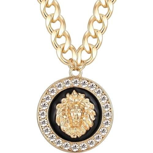 Цепочки OSCCI China At AliExpress