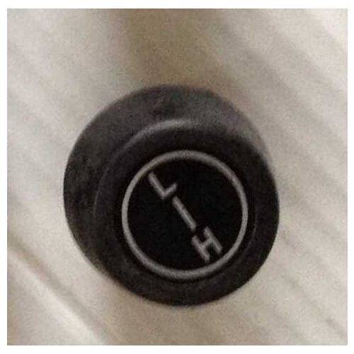 160.37.032-3 Handle control Lever for JINMA/JM 30-35HP tractors