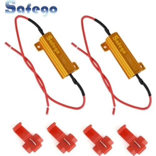 Автомобильные адаптеры Safego China At AliExpress