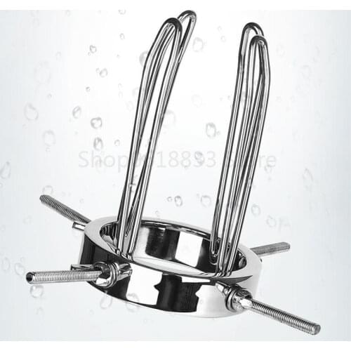 Анальный расширитель XVJOU China At AliExpress