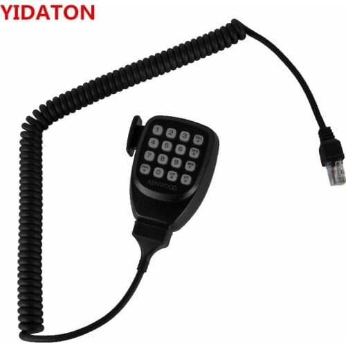 Аудио динамики YIDATON China At AliExpress