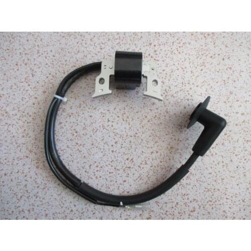 EK30 IGNITION COIL GASOLINE ENGINE PARTS