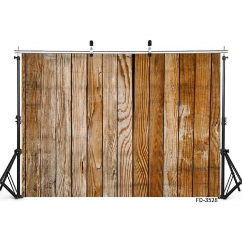 Yellow old vertical wood texture, photography background photography background, live broadcast, newborn photo background