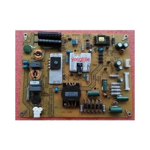 Free Delivery LE39A700K PAC79013.00 0094003441 PS149W160X241B power board good quality
