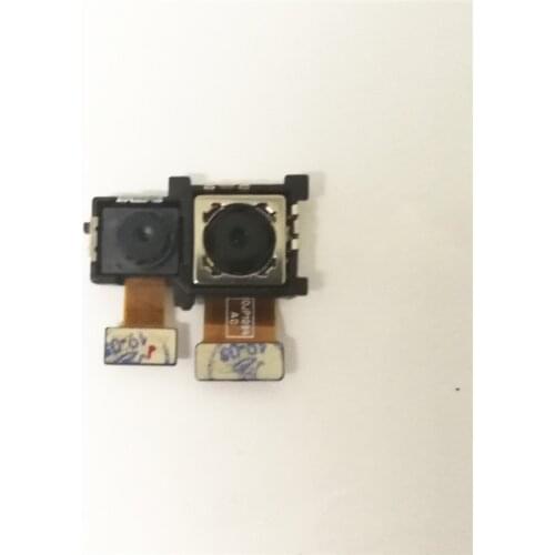 For Huawei Honor Play OEM Rear Camera for Huawei Honor Play