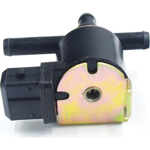 For Audi A4 A6 RS4 RS6 1998 1999 2000 2001 2002 2003 2004 2005 Electromagnetic Valve Turbocharging Solenoid Regulator 078906283B