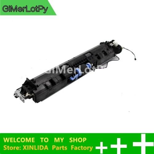 GiMerLotPy Original RM2-0182 Upper cassette Tray2 Pickup Assembly for laserjet ENT700 M712 M725 printer spare parts