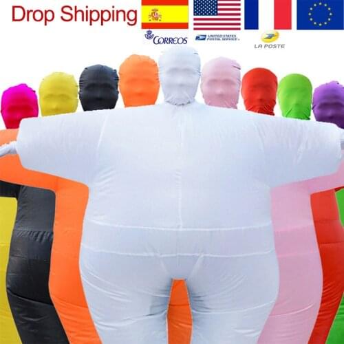 JASHKE Cosplay Costumes